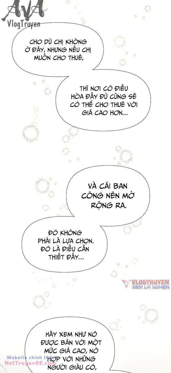 Bản Thiết Kế Vàng Chapter 29 - Trang 14