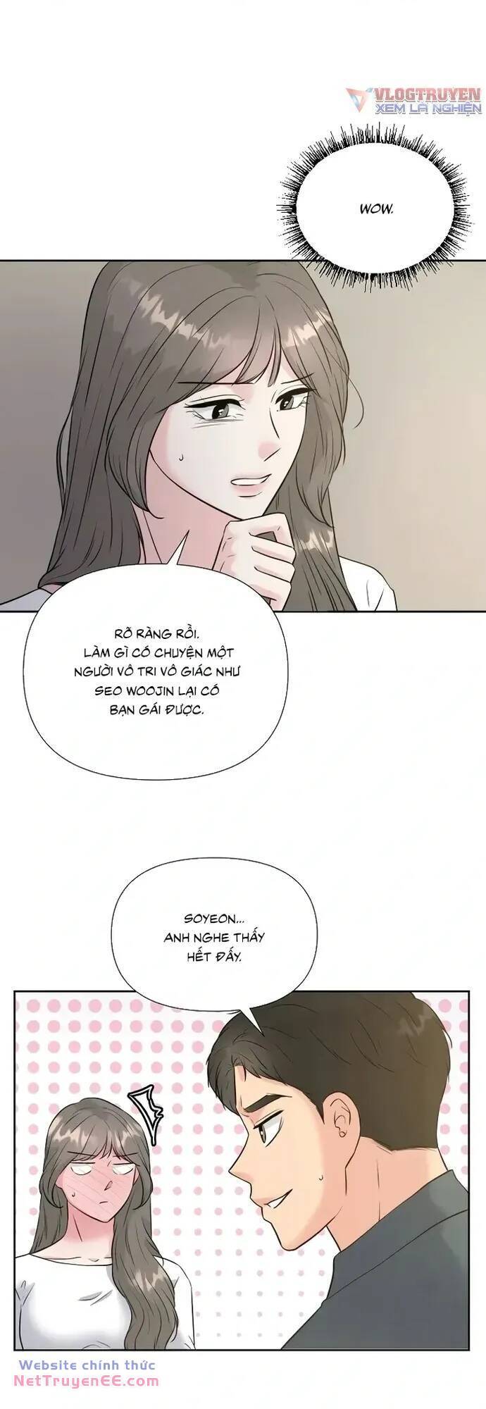 Bản Thiết Kế Vàng Chapter 30 - Trang 13