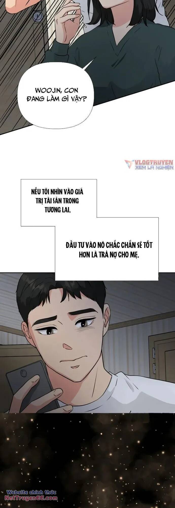 Bản Thiết Kế Vàng Chapter 26 - Trang 44