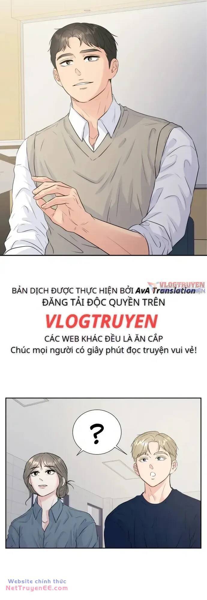 Bản Thiết Kế Vàng Chapter 28 - Trang 25