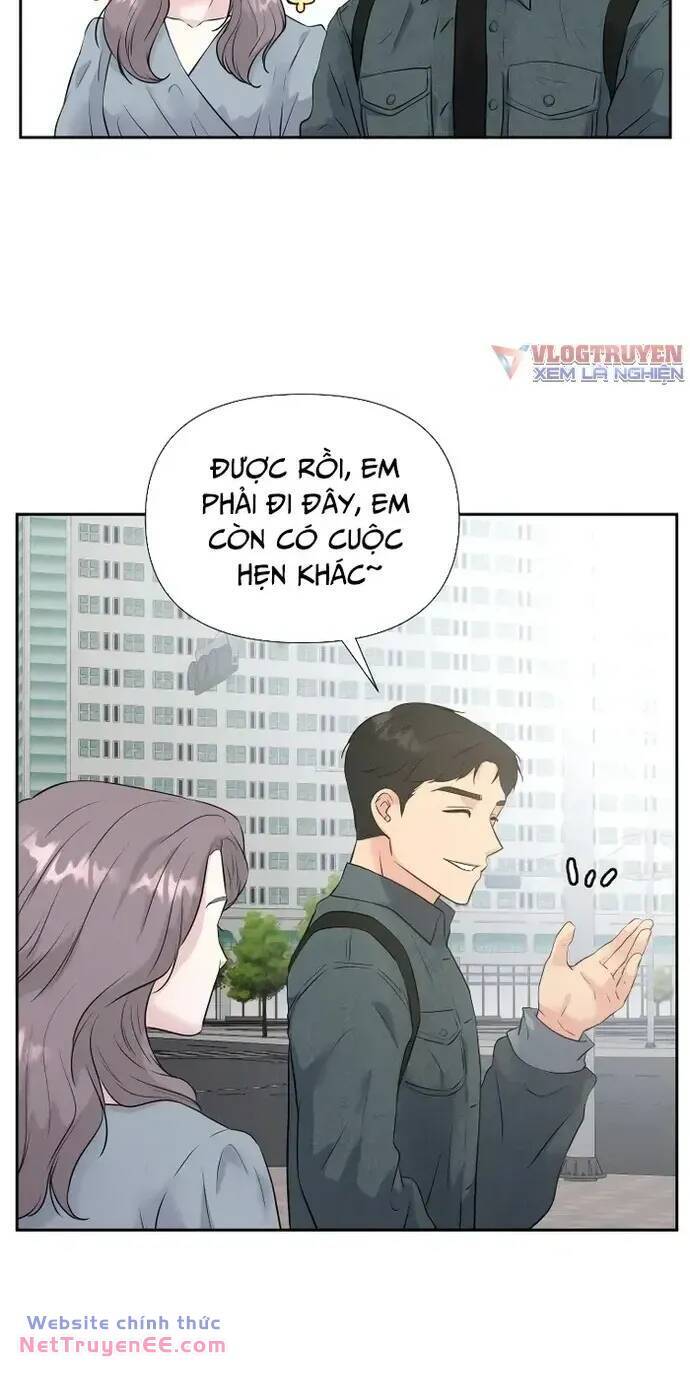 Bản Thiết Kế Vàng Chapter 29 - Trang 22