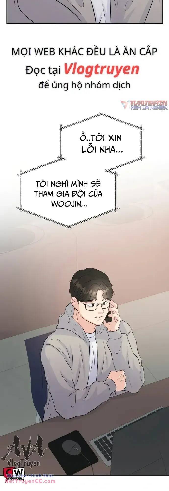 Bản Thiết Kế Vàng Chapter 28 - Trang 12