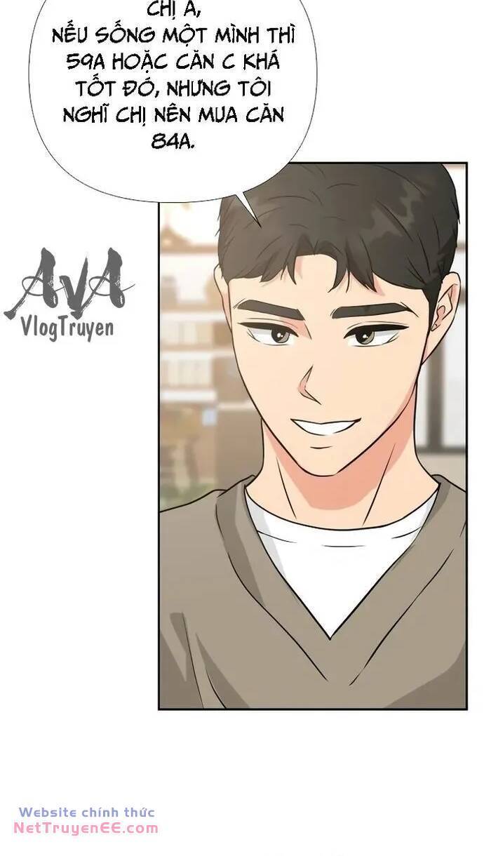 Bản Thiết Kế Vàng Chapter 26 - Trang 15