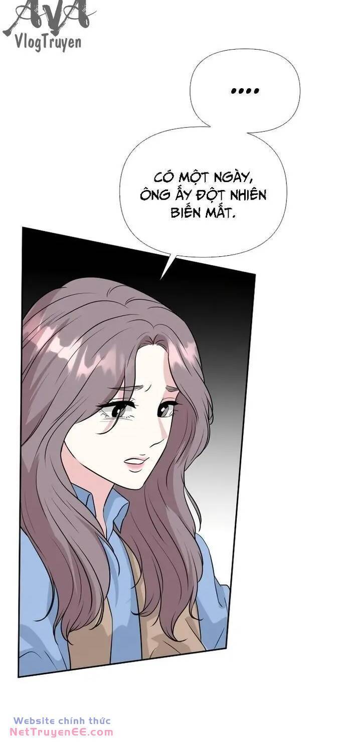 Bản Thiết Kế Vàng Chapter 26 - Trang 23