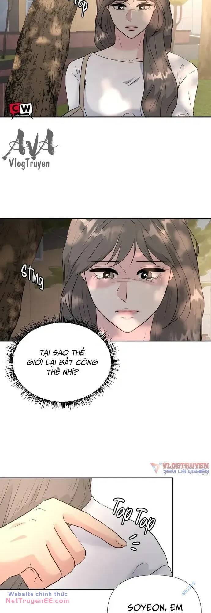 Bản Thiết Kế Vàng Chapter 29 - Trang 43