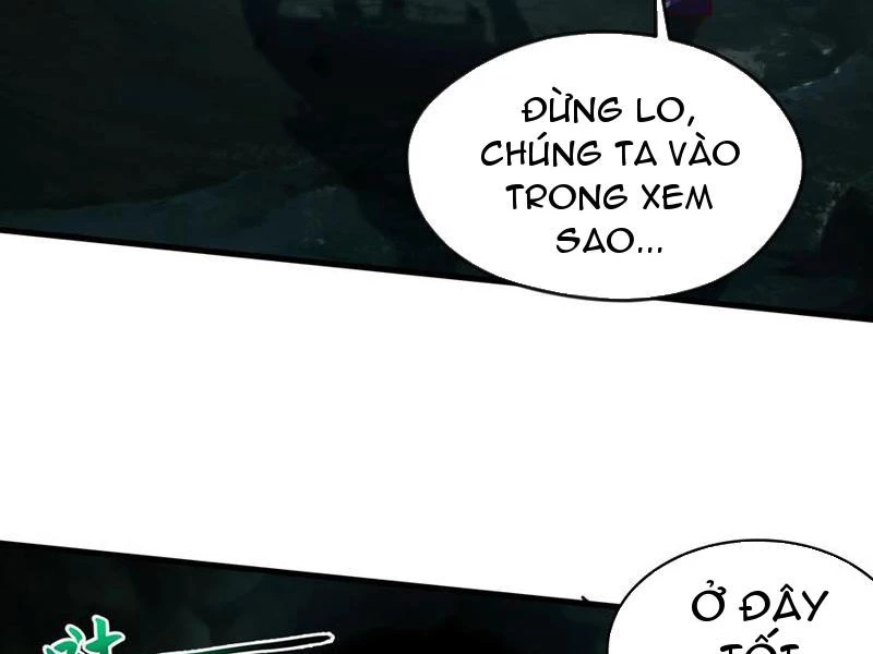 Vừa Cầm Được Thái Cổ Tiên Dược, Ta Đã Đe Dọa Thánh Chủ Chapter 54 - Trang 3