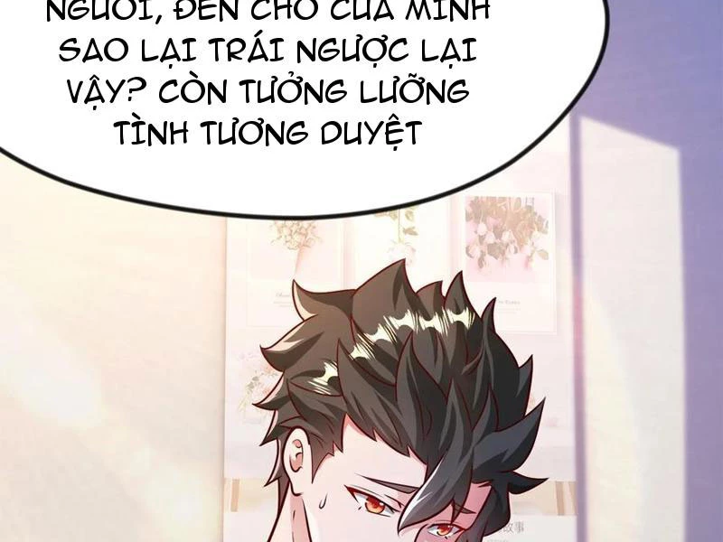 Vừa Cầm Được Thái Cổ Tiên Dược, Ta Đã Đe Dọa Thánh Chủ Chapter 49 - Trang 44