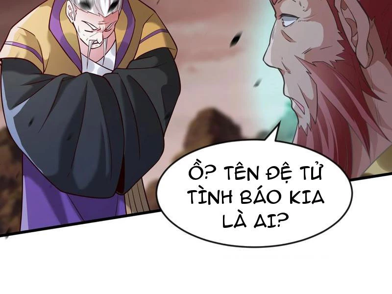 Vừa Cầm Được Thái Cổ Tiên Dược, Ta Đã Đe Dọa Thánh Chủ Chapter 63 - Trang 87