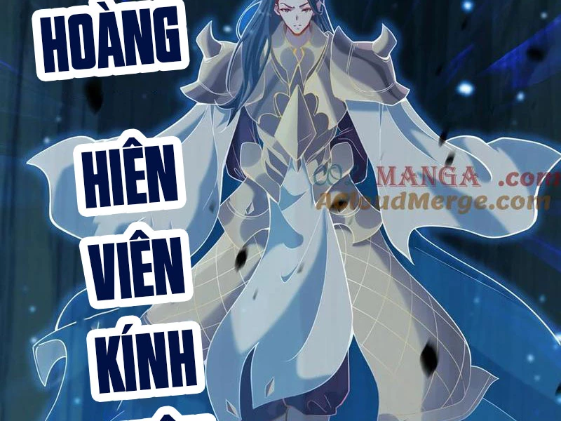 Vừa Cầm Được Thái Cổ Tiên Dược, Ta Đã Đe Dọa Thánh Chủ Chapter 56 - Trang 30