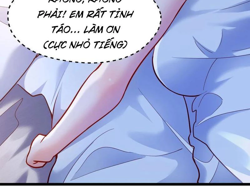 Vừa Cầm Được Thái Cổ Tiên Dược, Ta Đã Đe Dọa Thánh Chủ Chapter 49 - Trang 19