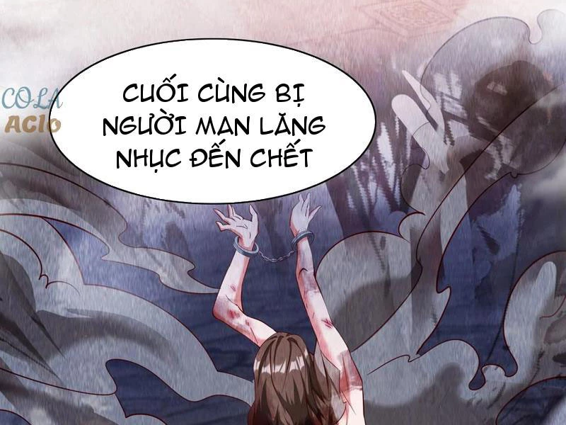 Vừa Cầm Được Thái Cổ Tiên Dược, Ta Đã Đe Dọa Thánh Chủ Chapter 32 - Trang 85