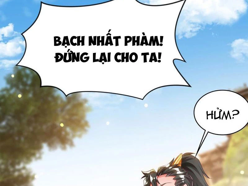 Vừa Cầm Được Thái Cổ Tiên Dược, Ta Đã Đe Dọa Thánh Chủ Chapter 35 - Trang 10