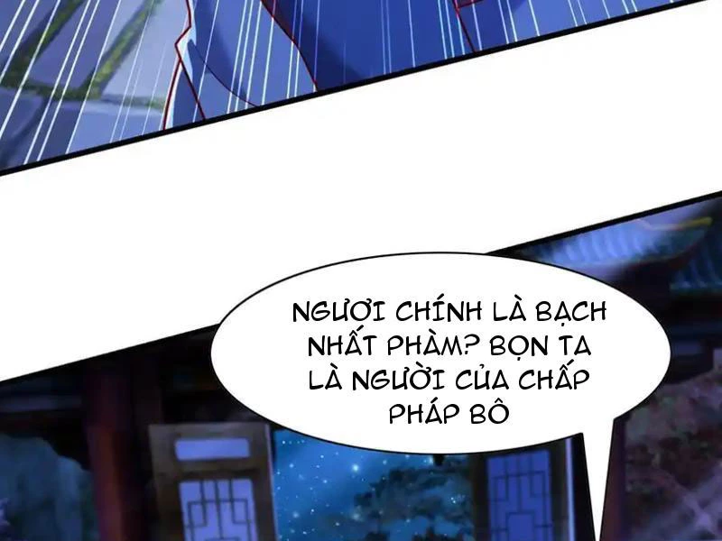 Vừa Cầm Được Thái Cổ Tiên Dược, Ta Đã Đe Dọa Thánh Chủ Chapter 36 - Trang 73