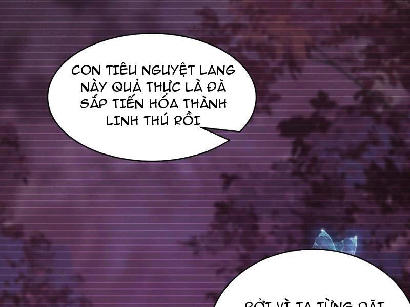 Vừa Cầm Được Thái Cổ Tiên Dược, Ta Đã Đe Dọa Thánh Chủ Chapter 46 - Trang 58