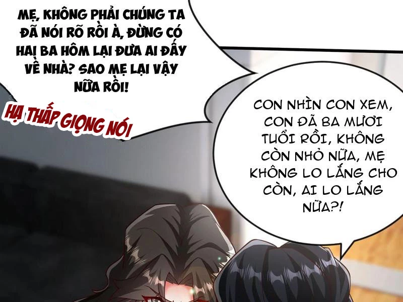 Vừa Cầm Được Thái Cổ Tiên Dược, Ta Đã Đe Dọa Thánh Chủ Chapter 60 - Trang 55