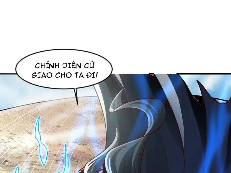 Vừa Cầm Được Thái Cổ Tiên Dược, Ta Đã Đe Dọa Thánh Chủ Chapter 41 - Trang 53