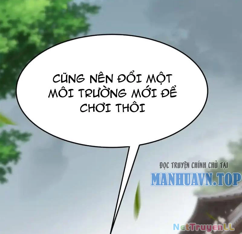 Vừa Cầm Được Thái Cổ Tiên Dược, Ta Đã Đe Dọa Thánh Chủ Chapter 20 - Trang 57