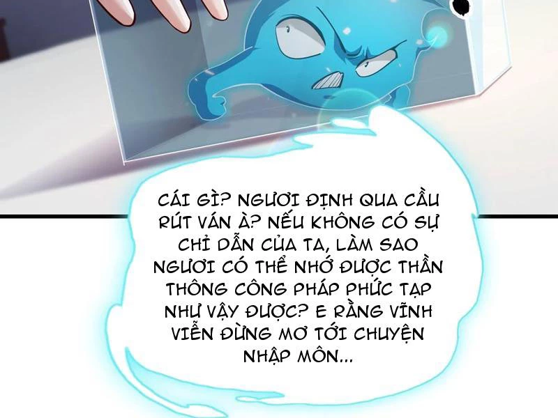 Vừa Cầm Được Thái Cổ Tiên Dược, Ta Đã Đe Dọa Thánh Chủ Chapter 57 - Trang 52