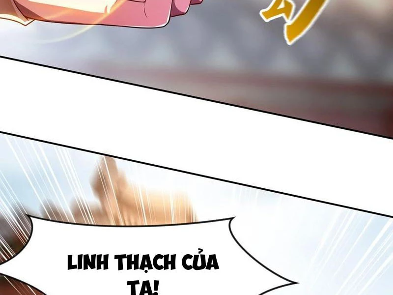 Vừa Cầm Được Thái Cổ Tiên Dược, Ta Đã Đe Dọa Thánh Chủ Chapter 27 - Trang 5