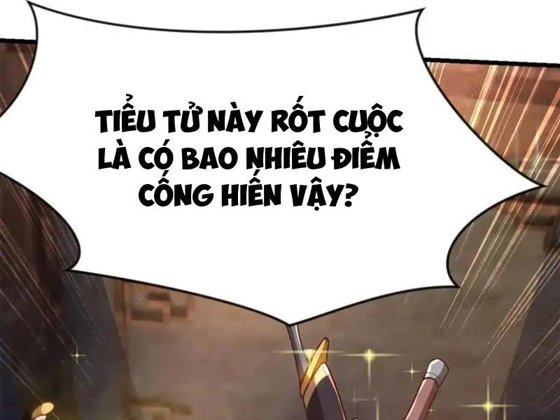 Vừa Cầm Được Thái Cổ Tiên Dược, Ta Đã Đe Dọa Thánh Chủ Chapter 38 - Trang 32