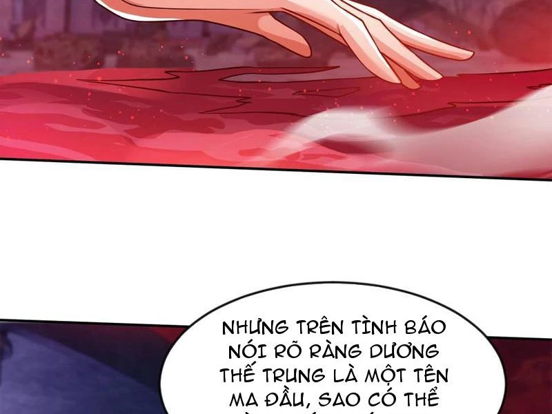 Vừa Cầm Được Thái Cổ Tiên Dược, Ta Đã Đe Dọa Thánh Chủ Chapter 32 - Trang 19