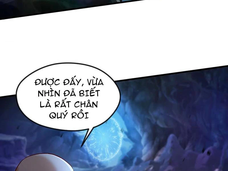 Vừa Cầm Được Thái Cổ Tiên Dược, Ta Đã Đe Dọa Thánh Chủ Chapter 51 - Trang 7