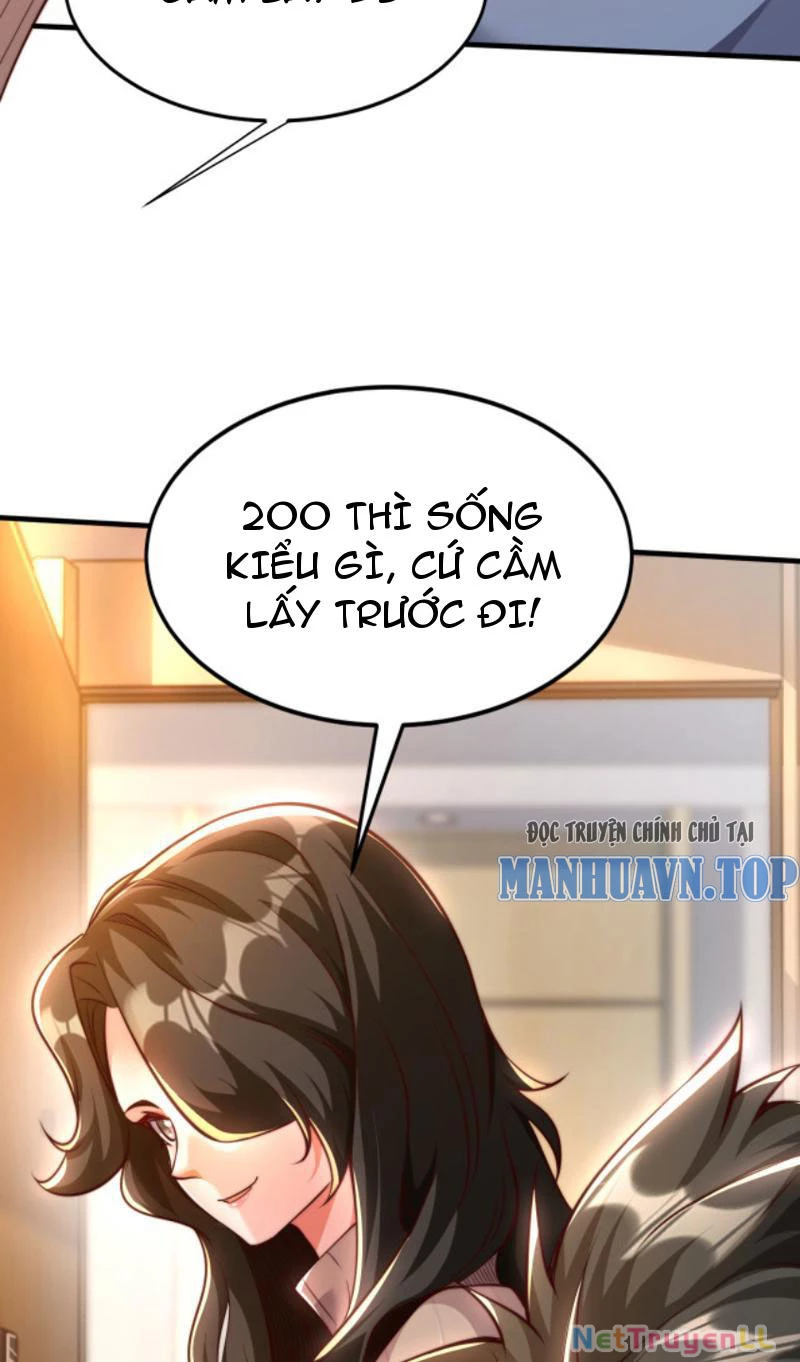 Vừa Cầm Được Thái Cổ Tiên Dược, Ta Đã Đe Dọa Thánh Chủ Chapter 10 - Trang 39