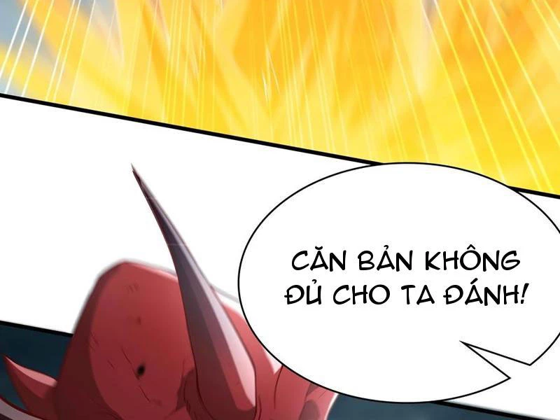 Vừa Cầm Được Thái Cổ Tiên Dược, Ta Đã Đe Dọa Thánh Chủ Chapter 51 - Trang 72