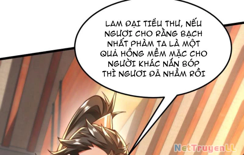 Vừa Cầm Được Thái Cổ Tiên Dược, Ta Đã Đe Dọa Thánh Chủ Chapter 9 - Trang 60