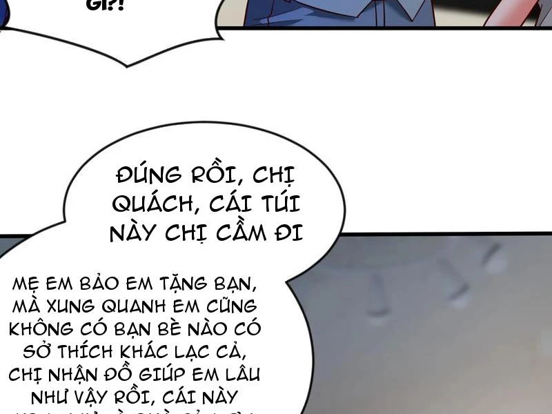 Vừa Cầm Được Thái Cổ Tiên Dược, Ta Đã Đe Dọa Thánh Chủ Chapter 61 - Trang 18