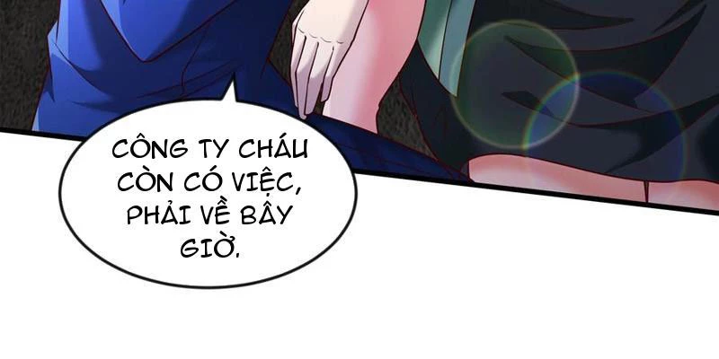 Vừa Cầm Được Thái Cổ Tiên Dược, Ta Đã Đe Dọa Thánh Chủ Chapter 60 - Trang 82