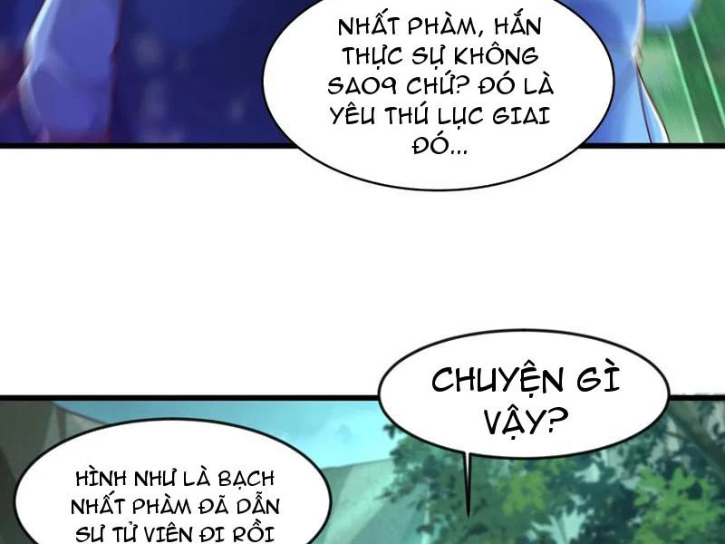 Vừa Cầm Được Thái Cổ Tiên Dược, Ta Đã Đe Dọa Thánh Chủ Chapter 42 - Trang 14