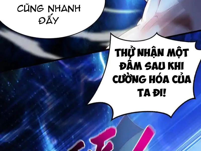 Vừa Cầm Được Thái Cổ Tiên Dược, Ta Đã Đe Dọa Thánh Chủ Chapter 38 - Trang 52