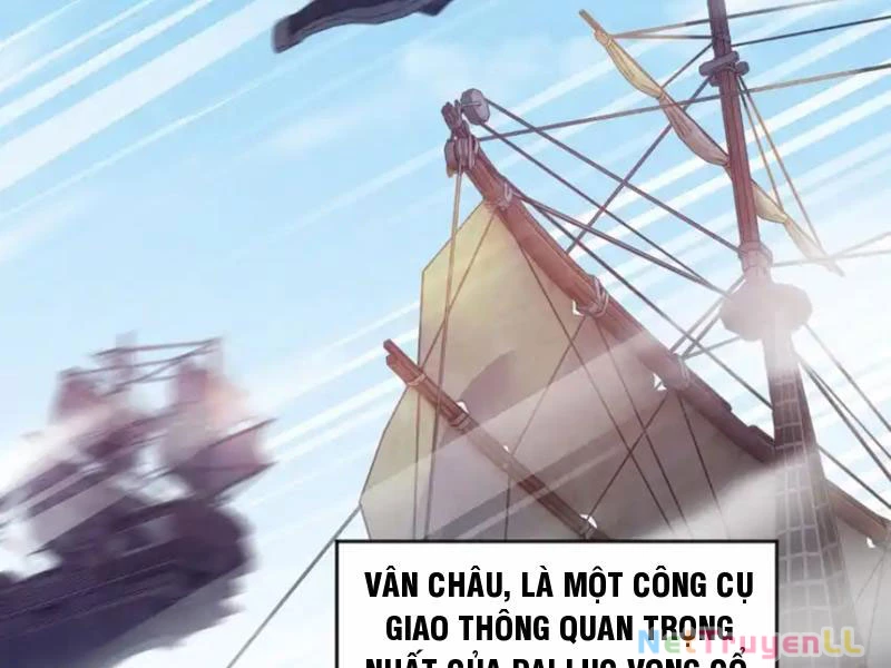 Vừa Cầm Được Thái Cổ Tiên Dược, Ta Đã Đe Dọa Thánh Chủ Chapter 21 - Trang 45