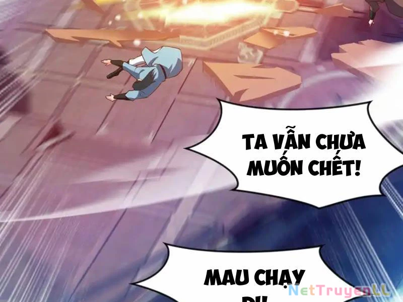 Vừa Cầm Được Thái Cổ Tiên Dược, Ta Đã Đe Dọa Thánh Chủ Chapter 22 - Trang 117