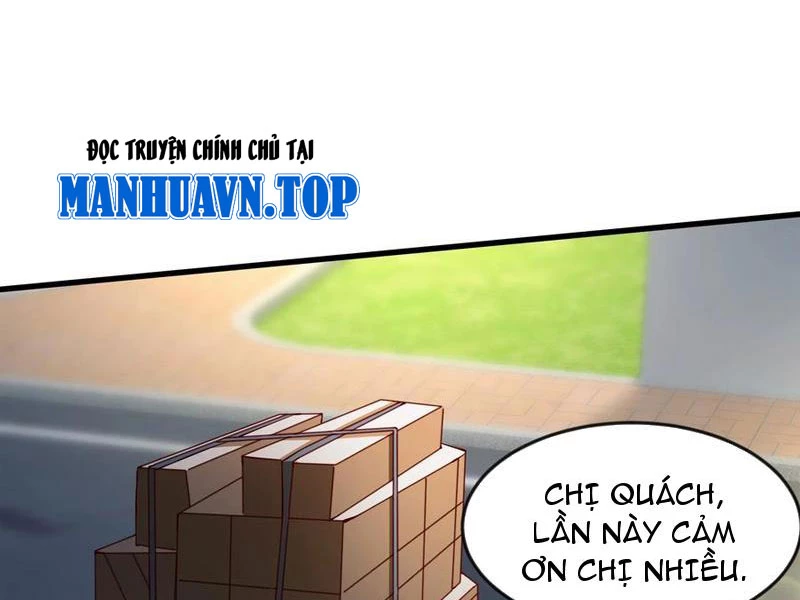 Vừa Cầm Được Thái Cổ Tiên Dược, Ta Đã Đe Dọa Thánh Chủ Chapter 61 - Trang 30