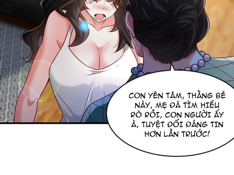 Vừa Cầm Được Thái Cổ Tiên Dược, Ta Đã Đe Dọa Thánh Chủ Chapter 60 - Trang 56