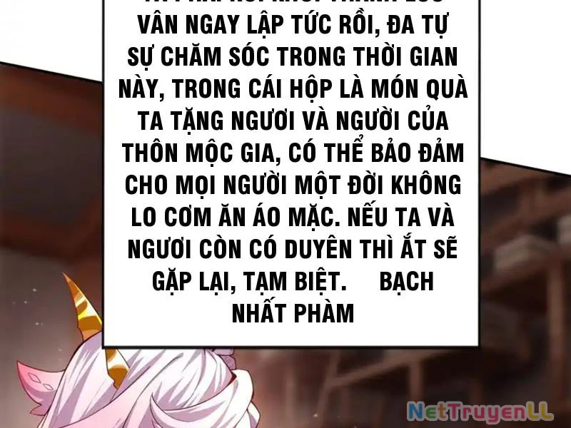 Vừa Cầm Được Thái Cổ Tiên Dược, Ta Đã Đe Dọa Thánh Chủ Chapter 21 - Trang 10