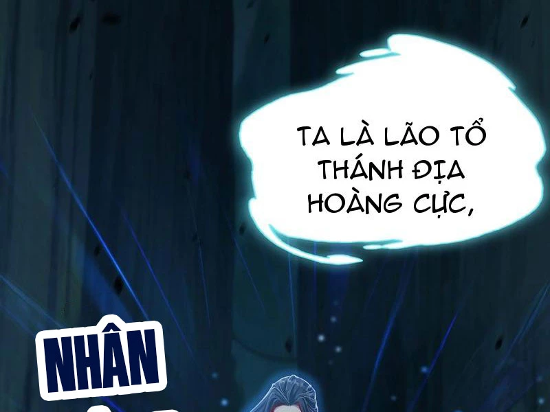 Vừa Cầm Được Thái Cổ Tiên Dược, Ta Đã Đe Dọa Thánh Chủ Chapter 56 - Trang 29