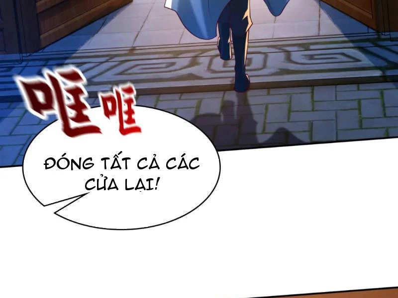 Vừa Cầm Được Thái Cổ Tiên Dược, Ta Đã Đe Dọa Thánh Chủ Chapter 29 - Trang 2