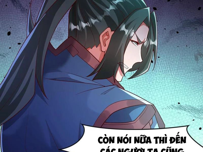 Vừa Cầm Được Thái Cổ Tiên Dược, Ta Đã Đe Dọa Thánh Chủ Chapter 42 - Trang 27