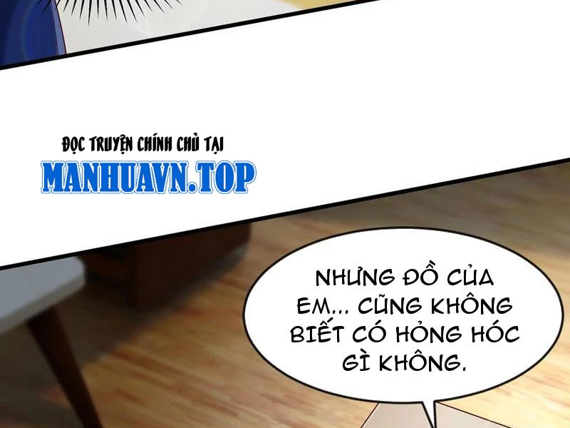 Vừa Cầm Được Thái Cổ Tiên Dược, Ta Đã Đe Dọa Thánh Chủ Chapter 61 - Trang 6