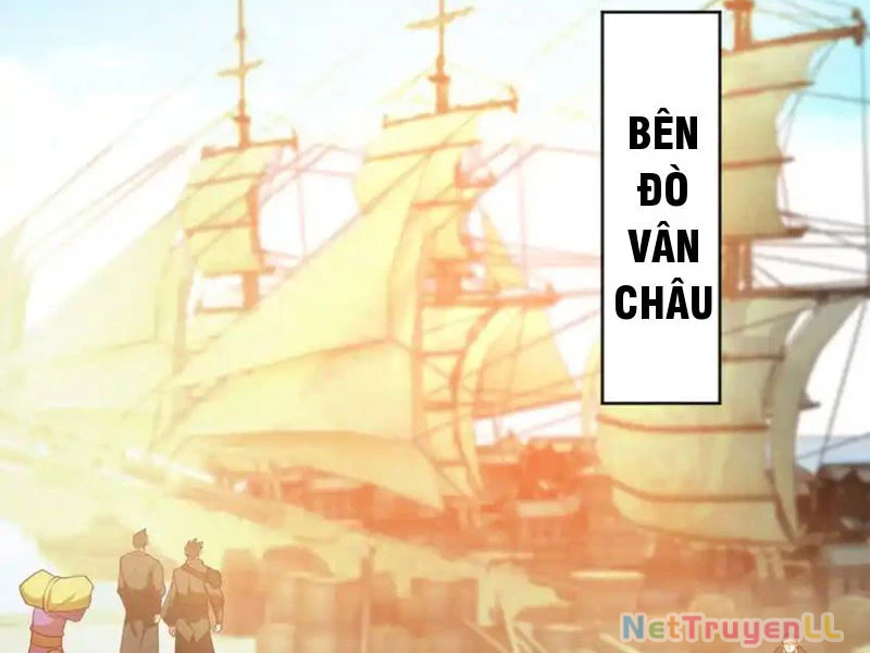 Vừa Cầm Được Thái Cổ Tiên Dược, Ta Đã Đe Dọa Thánh Chủ Chapter 21 - Trang 28