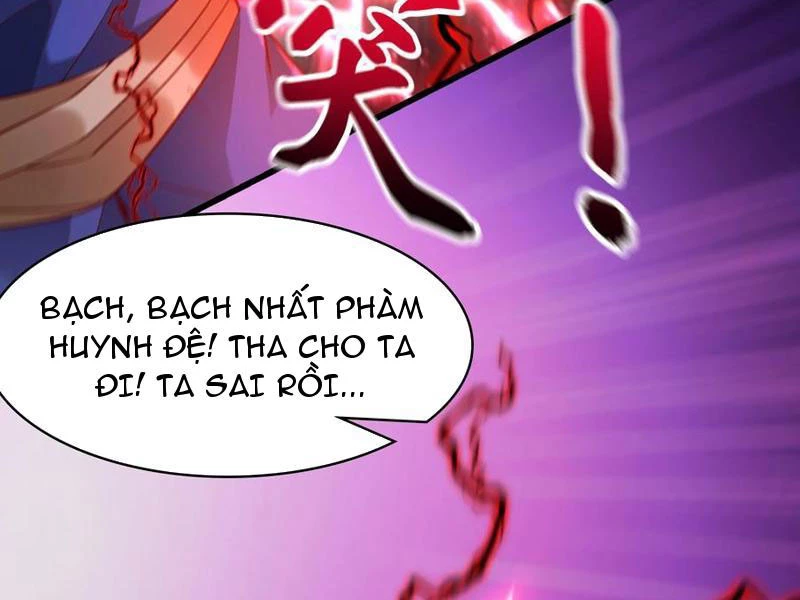 Vừa Cầm Được Thái Cổ Tiên Dược, Ta Đã Đe Dọa Thánh Chủ Chapter 42 - Trang 96