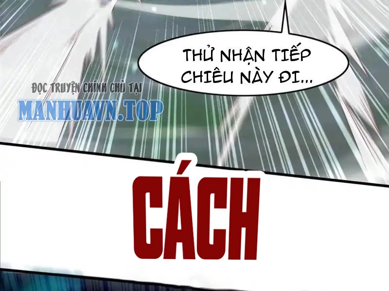 Vừa Cầm Được Thái Cổ Tiên Dược, Ta Đã Đe Dọa Thánh Chủ Chapter 38 - Trang 61