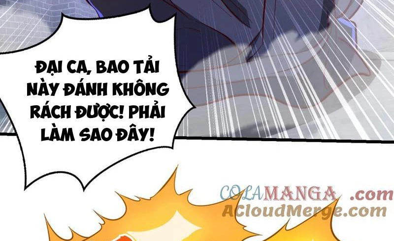 Vừa Cầm Được Thái Cổ Tiên Dược, Ta Đã Đe Dọa Thánh Chủ Chapter 37 - Trang 44