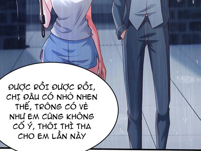 Vừa Cầm Được Thái Cổ Tiên Dược, Ta Đã Đe Dọa Thánh Chủ Chapter 60 - Trang 37