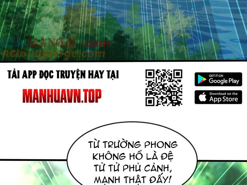 Vừa Cầm Được Thái Cổ Tiên Dược, Ta Đã Đe Dọa Thánh Chủ Chapter 41 - Trang 61