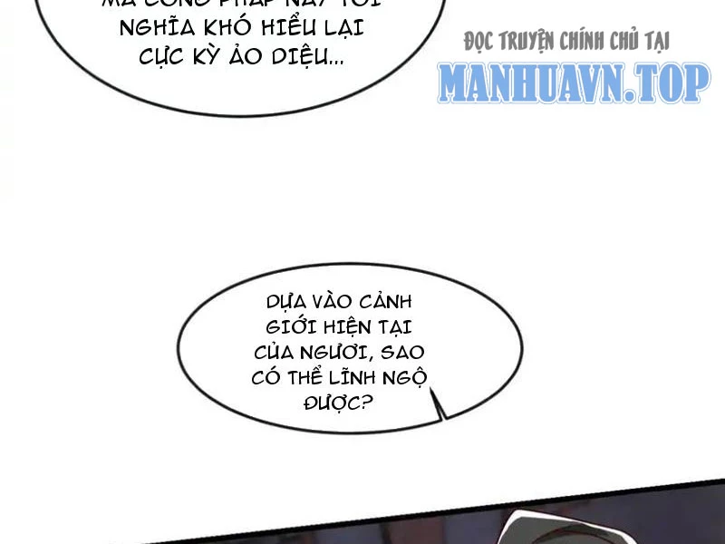 Vừa Cầm Được Thái Cổ Tiên Dược, Ta Đã Đe Dọa Thánh Chủ Chapter 38 - Trang 9