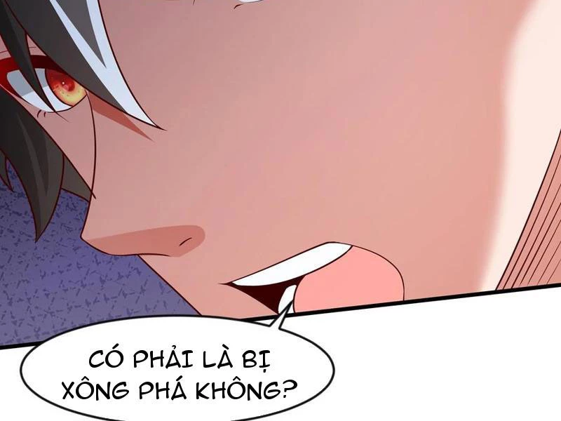 Vừa Cầm Được Thái Cổ Tiên Dược, Ta Đã Đe Dọa Thánh Chủ Chapter 46 - Trang 64